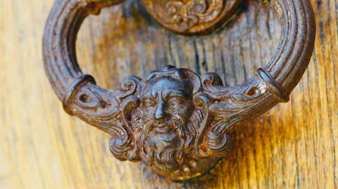 Chateau De Belespy La Bastide-de-Besplas Dış mekan fotoğraf